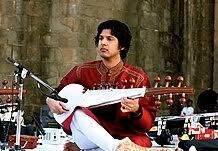 Ayaan Ali Khan - Wikiunfold